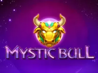 Talismania Casino screenshot